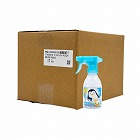 クールワーカー　ＦＯＯＴ　ＷＥＡＲ（180ml)12本入