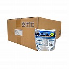 クールワーカーロングボディシート　詰替用　750×150　(100枚)　6個入