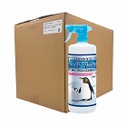 クールワーカー　ノンアルコール無香料（950ml）12本入