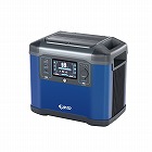 EarthPWOER　ポータブル電源　EL960i