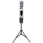 どーぞ君Ｊｒ.2フルセット