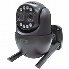 闇夜のまっくろクロフク