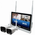 ワイヤレス見張隊ＮＥＯグランドスラム２ＣＲ