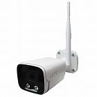 ワイヤレス見張隊ＮＥＯグランドスラム用オプションカメラ