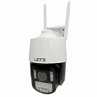 ワイヤレス見張隊ＮＥＯグランドスラム用ＰＴＺ