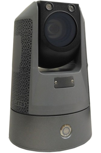 ＡＩ熊さんカメラＰｒｏ