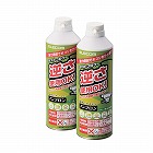 ダストブロワー　ＥＣＯ　２本セット