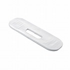 ＶＲ用／ゴーグル用保護マスク／１００枚入り