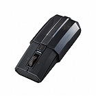 Ｂｌｕｅｔｏｏｔｈ５．０マウスＣＡＰＣＬＩＰ　ＰＲＯ