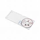 レンズクリーナー／ＣＤ／ＤＶＤ／湿式／読込回復