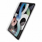 ｉＰａｄ　Ａｉｒ　１０．９インチ（第５世代／第４世代）／ガラスフィルム／０．３３ｍｍ
