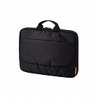 ＰＣバック　インナーケース　１１．６インチ　軽量