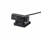 ＷＥＢカメラ　高精細ガラスレンズ　１００万画素