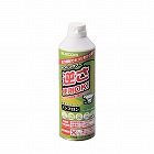 ダストブロワー　ＥＣＯ