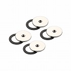 ハブ用オプションマグネット　ＥＨＢ‐ＥＸ‐ＭＧ４