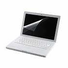 ブルーライトカット液晶保護フィルム（反射防止）