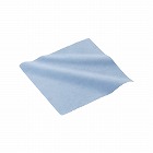 スマートフォン用クリーナー　クロスタイプ