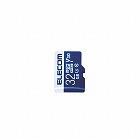 ＭｉｃｒｏＳＤＨＣカード　クラス１０　３２ＧＢ