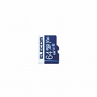 ＭｉｃｒｏＳＤＸＣカード　クラス１０　６４ＧＢ