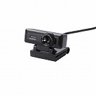 ＷＥＢカメラ　高精細ガラスレンズ　５００万画素