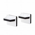 耐震ダンパー／家具転倒防止器具／耐荷重１５０ｋｇ