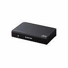 ＨＤＭＩ分配器／４Ｋ６０ｐ対応／１入力／２出力