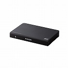 ＨＤＭＩ分配器／４Ｋ６０ｐ対応／１入力／４出力