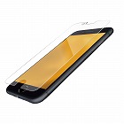 ｉＰｈｏｎｅ　ＳＥ　第３世代／ＳＥ　第２世代／８／７／６ｓ／６／ガラスライクフィルム／薄型／高透明