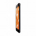 ｉＰｈｏｎｅ　ＳＥ　第３世代／ＳＥ　第２世代／８／７／６ｓ／６／フィルム／高透明