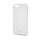 ｉＰｈｏｎｅ　ＳＥ　第３世代／ＳＥ　第２世代／８／７／ソフトケース／極み／クリア