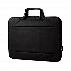 ＰＣケース　手提げ　撥水　１５．６インチ
