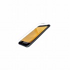 ｉＰｈｏｎｅ　ＳＥ　第３世代　ガラスフィルム　０．３３ｍｍ