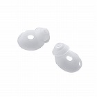 ＡｉｒＰｏｄｓ　（第４世代）用　イヤホンカバー