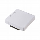 マネージ　Ｗｉ‐Ｆｉ　７　３６００Ｍｂｐｓ　スタンダードモデル　無線アクセスポイント