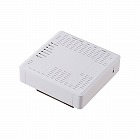スマート　Ｗｉ‐Ｆｉ　７　３６００Ｍｂｐｓ　スタンダードモデル　無線アクセスポイント