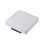 マネージ　Ｗｉ‐Ｆｉ　７　７２００Ｍｂｐｓ　スタンダードモデル　無線アクセスポイント