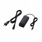 法人向け無線アクセスポイント用ＡＣアダプタ／１２Ｖ／３．５Ａ／約１．５ｍ