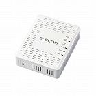 スマート　Ｗｉ‐Ｆｉ　６　１２０１＋５７４Ｍｂｐｓ　スタンダードモデル　無線アクセスポイント
