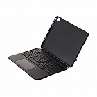 Ｔｏｕｃｈ　Ｂｏｏｋ　ｆｏｒ　ｉＰａｄ　Ａｉｒ　１１インチ／１０．９インチ
