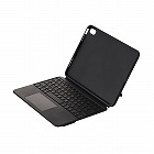 Ｔｏｕｃｈ　Ｂｏｏｋ　ｆｏｒ　ｉＰａｄ　１１インチ／１０．９インチ