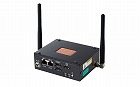 掲示板ＮＥＸＴ　ＷｉｎｄｏｗｓＳＴＢ（ＴｉｎｙＰＣ３）　オプション搭載モデル