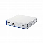 掲示板ＮＥＸＴ　ＷｉｎｄｏｗｓＳＴＢ（ＶＣ０３Ｎ）　／メッセージボードモデル／画面配信