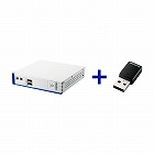 掲示板ＮＥＸＴ　ＷｉｎｄｏｗｓＳＴＢ（ＶＣ０３Ｎ／無線同梱版）　／メッセージボードモデル