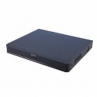 ８ｃｈ対応ネットワークレコーダー／１６ＴＢ