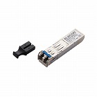 スイッチ用ＳＦＰモジュール／１０００ＢＡＳＥ‐ＬＸ