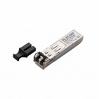 スイッチ用ＳＦＰモジュール／１０００ＢＡＳＥ‐ＳＸ