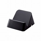 ＩＣカードリーダー用スタンド／ＭＲ‐ＩＣＡ００１ＢＫ対応／カード用スタンド