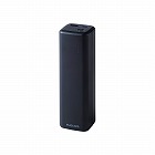 ＵＳＢ　Ｐｏｗｅｒ　Ｄｅｌｉｖｅｒｙ認証モバイルバッテリー（２０１００ｍＡｈ／５２．５Ｗ）