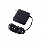 ＵＳＢ　ＰＤ対応　ＵＳＢ　ＡＣ充電器　（ＵＳＢ　ＰＤ６５Ｗ）