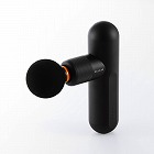 ＥＣＬＥＡＲ　リフレッシュガン　‐ヘビーモデル‐